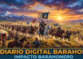 CONOZCA TODOS LOS ASPECTOS IMPORTANTES: Historia Completa y Profunda del Imperio Mongol