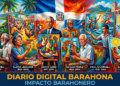 LOS 100 MEJORES ARTISTAS PLASTICOS de la Reública Dominicana de todos los tiempos, origenes y principales obras